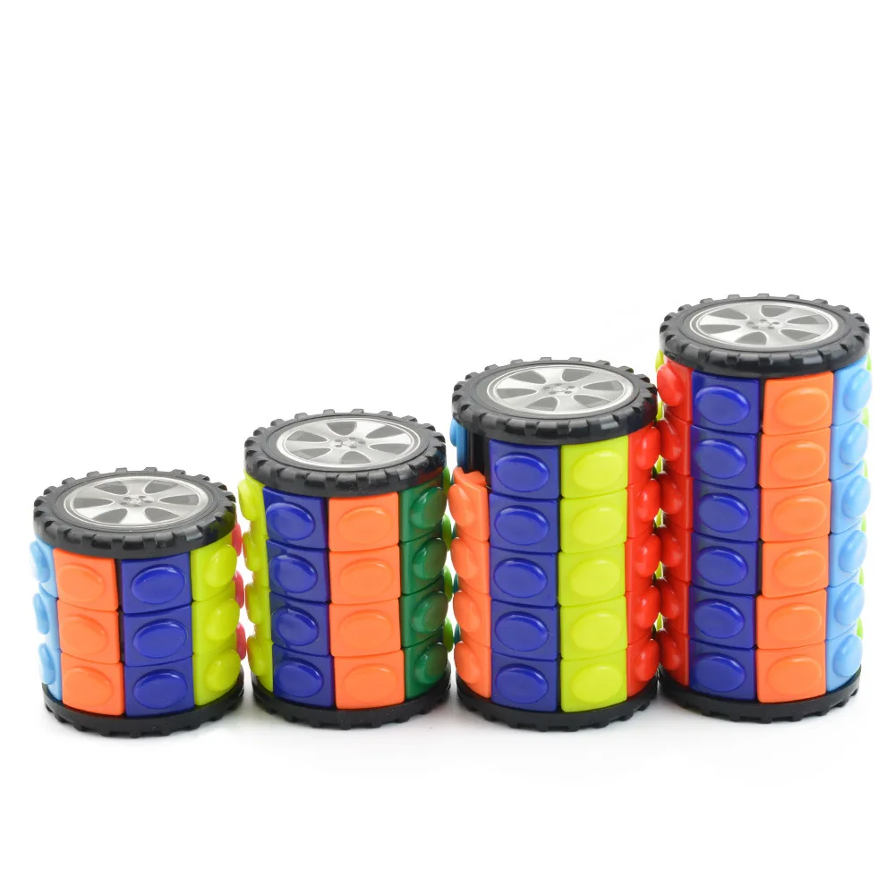 10293142637_330178100