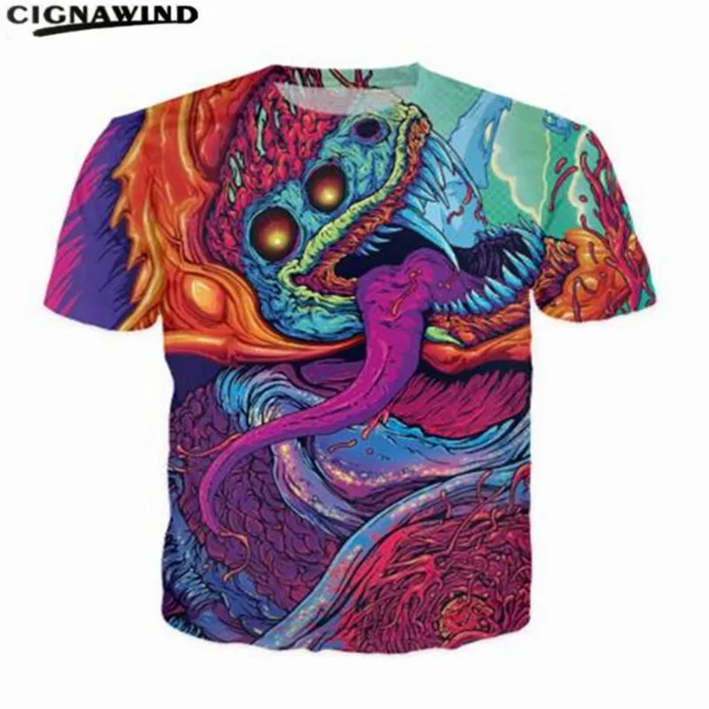 New-Summer-Women-Men-T-shirt-cartoon-Hyper-Beast-Print-3D-T-Shirt-Streetwear-casual-short.jpg_640x640
