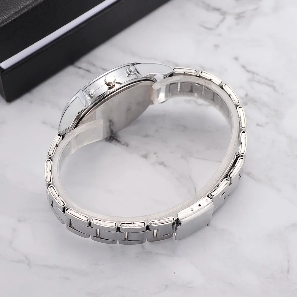 5 - LGX80928911_20180928025934471