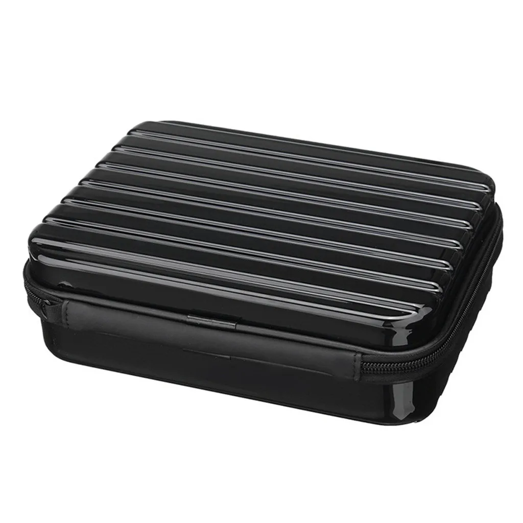 Storage Box case