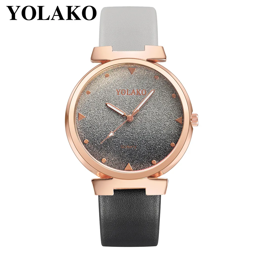 Top Brand Luxury Women Bracelet Watches Fashion Female Dress Wrist Mesh Watchband Watch Ladies Quartz Sport Rose Gold Wristwatch