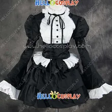 Featured image of post Erza Maid Outfit Cosplay