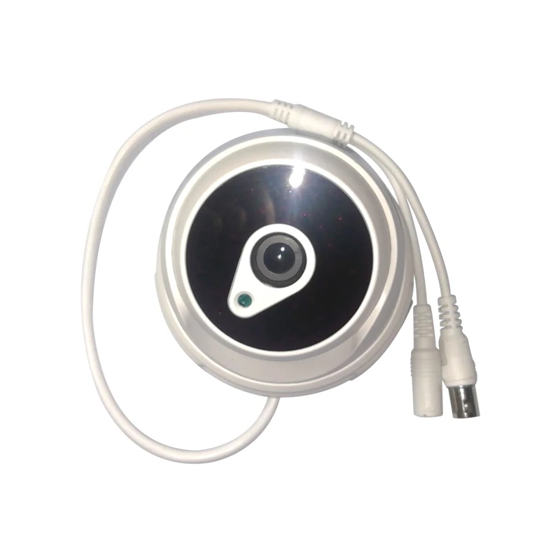 AHD Camera 720P