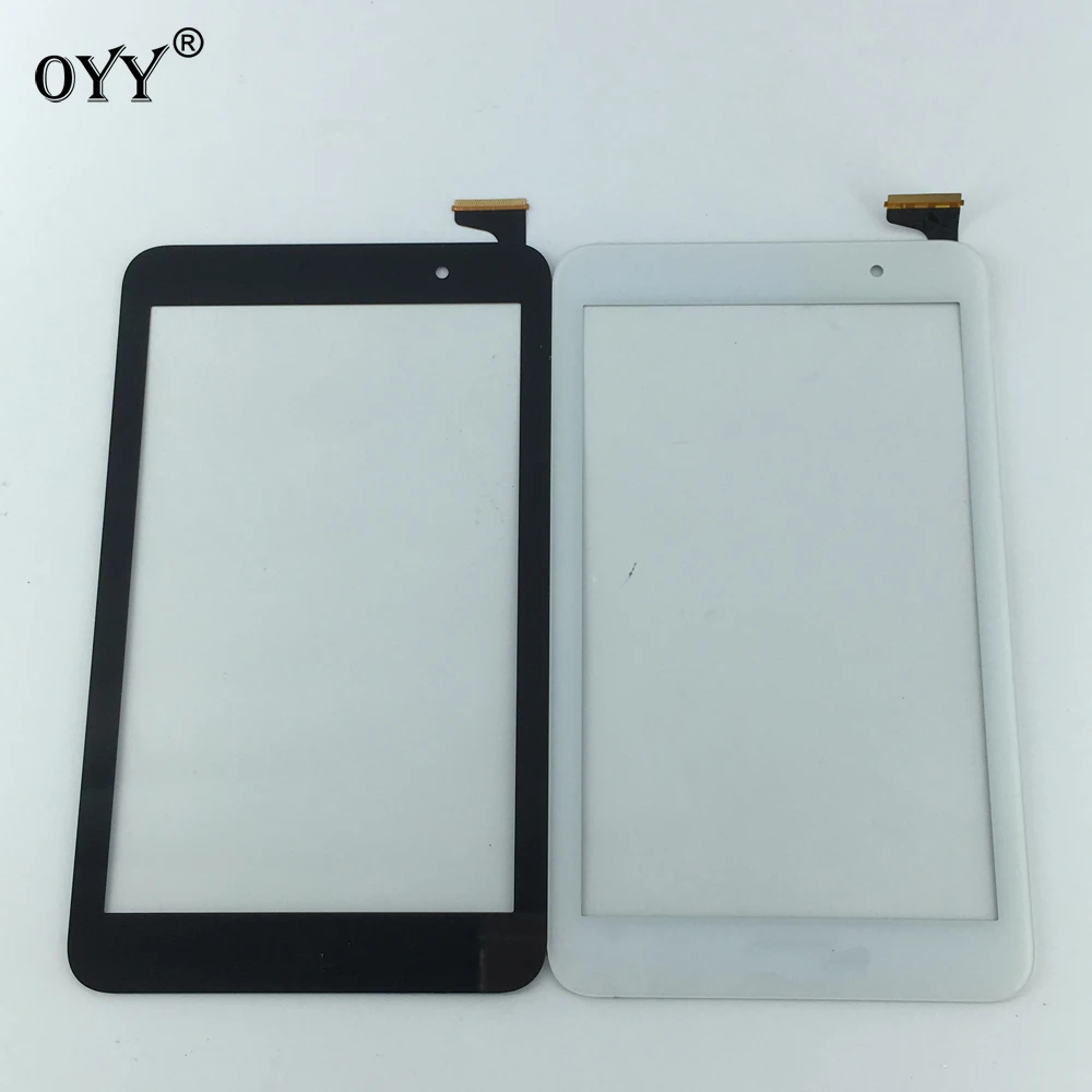 

touch screen Digitizer Glass Sensor Replacement parts For Asus Memo Pad7 ME176 ME176C ME176CX K013