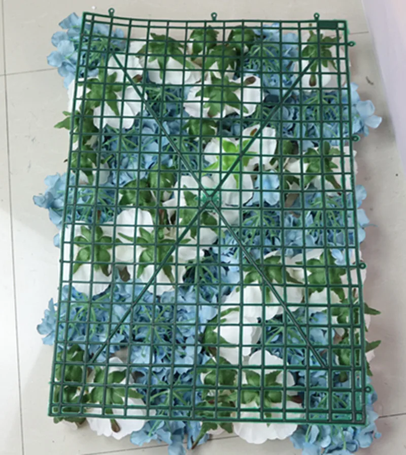 20 pcs lot green