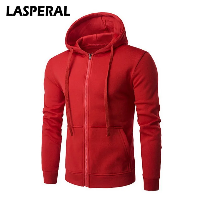 худи мужские. кофта с капюшоном мужская. спортивная кофта мужская. толстовка мужская. толстовки мужские молодежные.