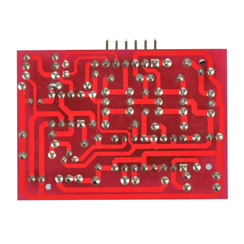 Монитор asus tuf vg27wq. Пассивный сабвуфер dynacord f8. Sg3525 пуш пул преобразователь. Aoc ag274fz. Монитор 360 гц.