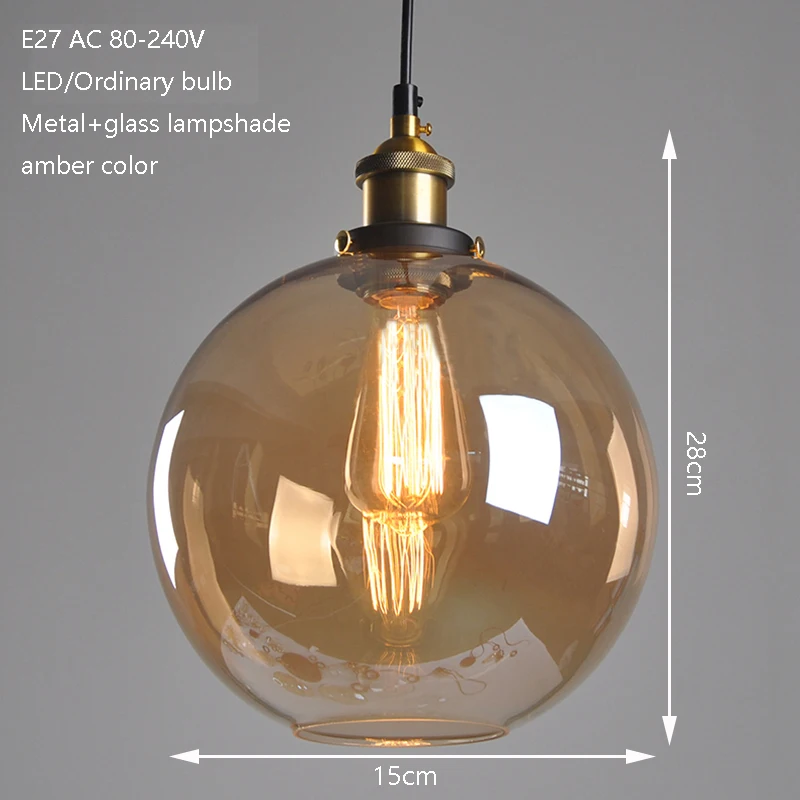 Amber800