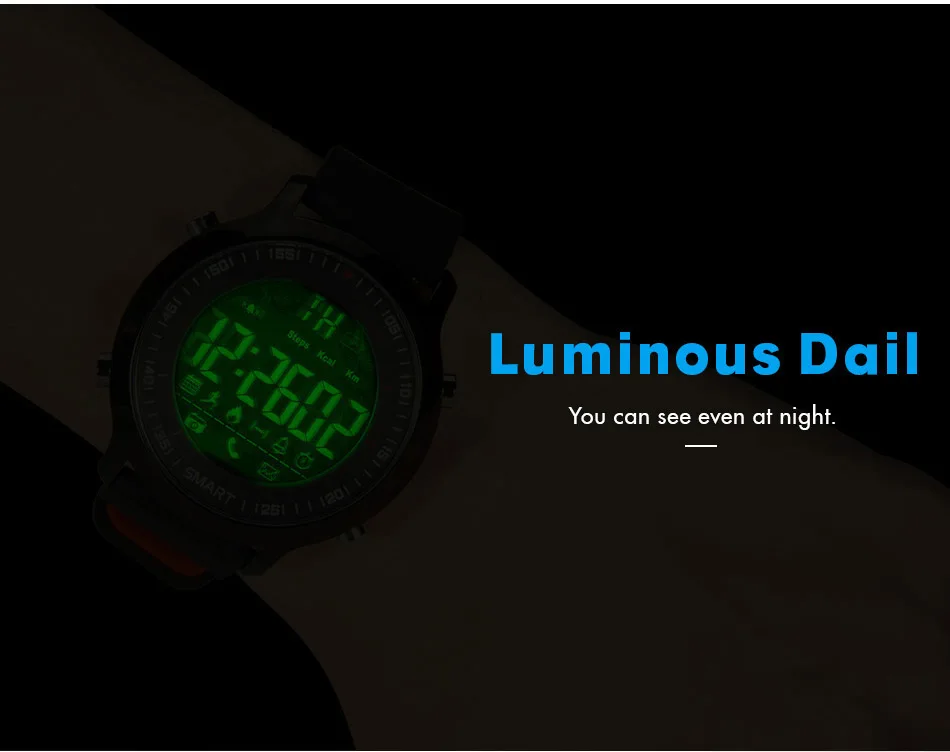 xiaomi watch
