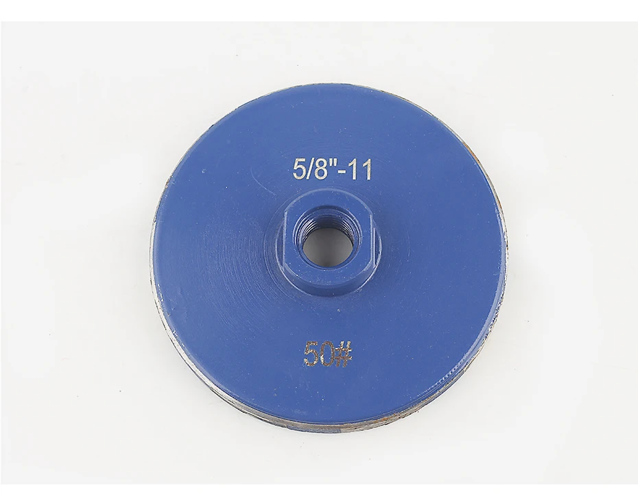 930-solidure_02