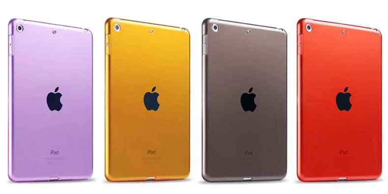QQ20170812144706