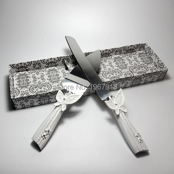 wedding cake knife (38)