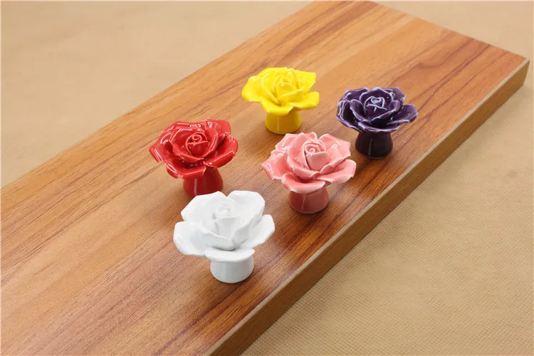 2062296986_403940942