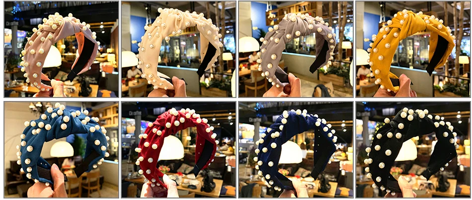 颜色块 拷贝
