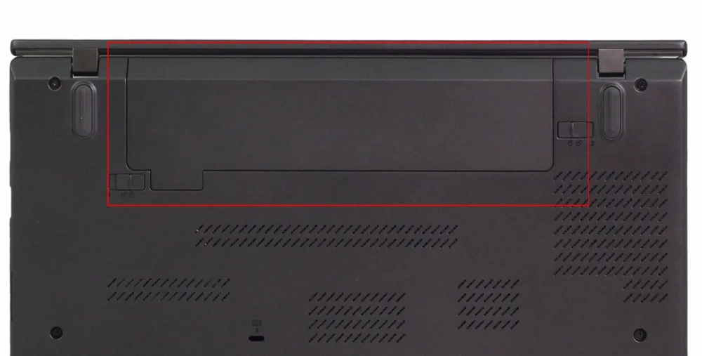x240-3-1