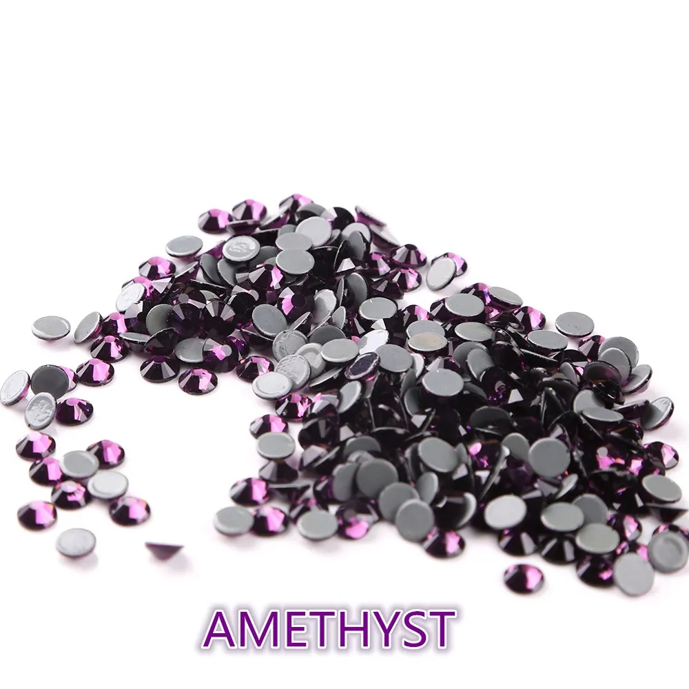  amethyst_