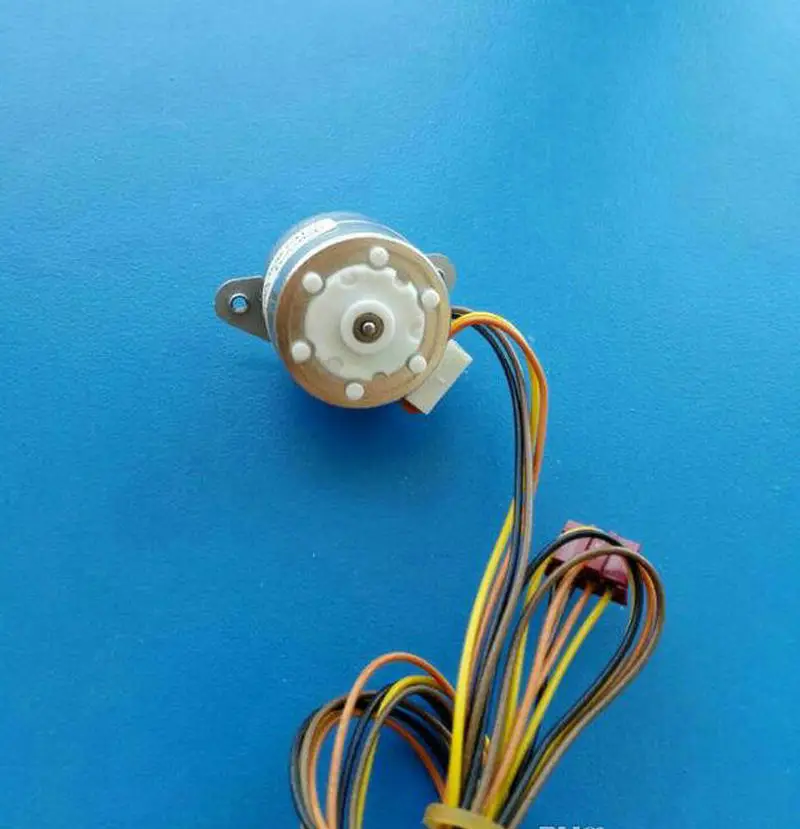 PM20L-020-07