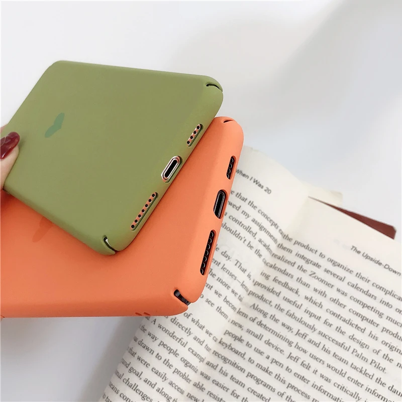 O1CN01bJv9P51NFoqBRMgtY_!!2975081541