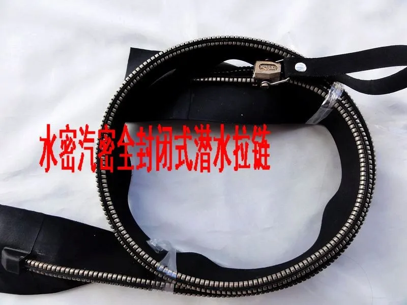 HTB1RHGAMVXXXXamapXXq6xXFXXXh