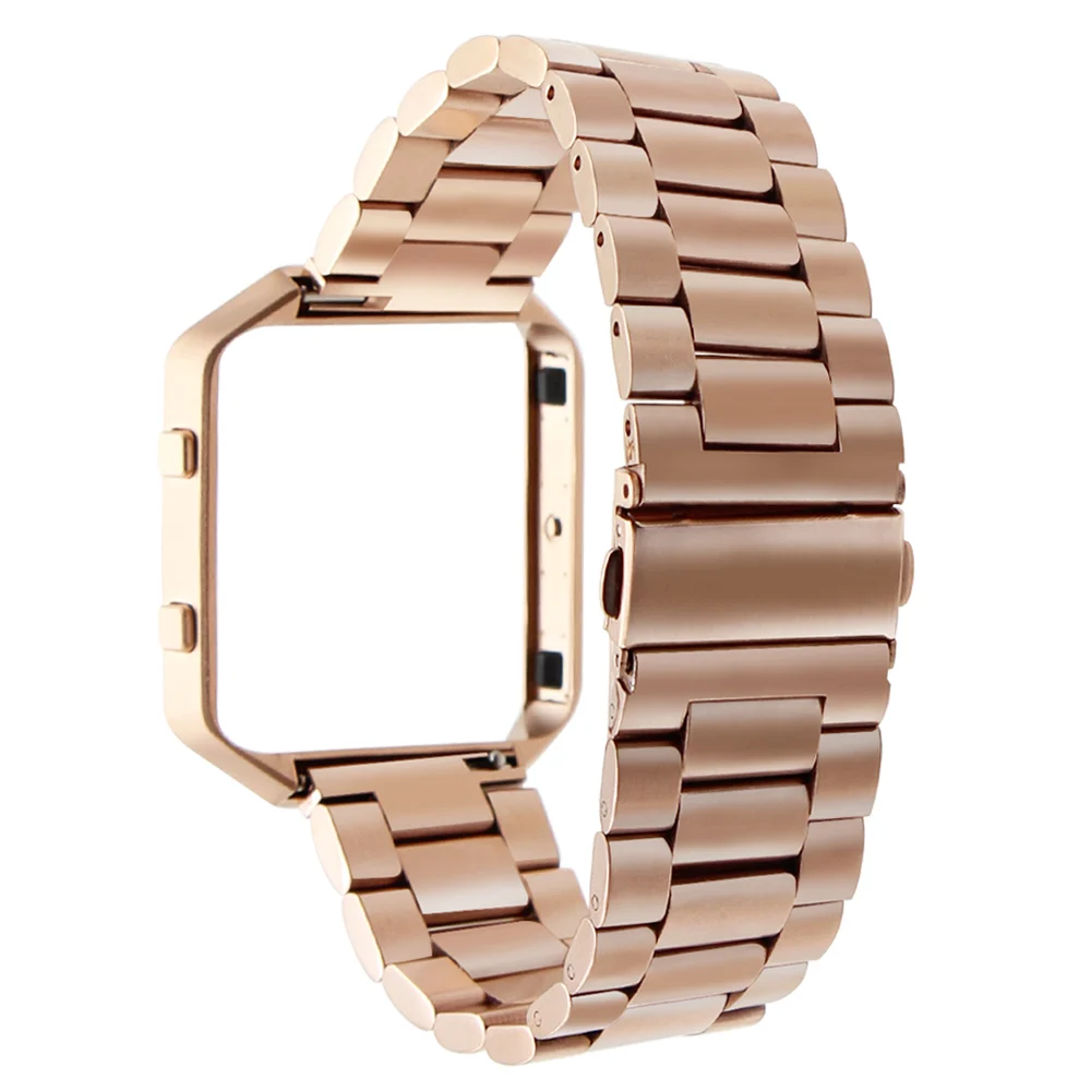 rosee smart watch