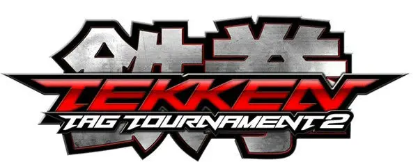 Большой аркадный файтинг машина в видеоигры Tekken Tag Tournament 2 ps3