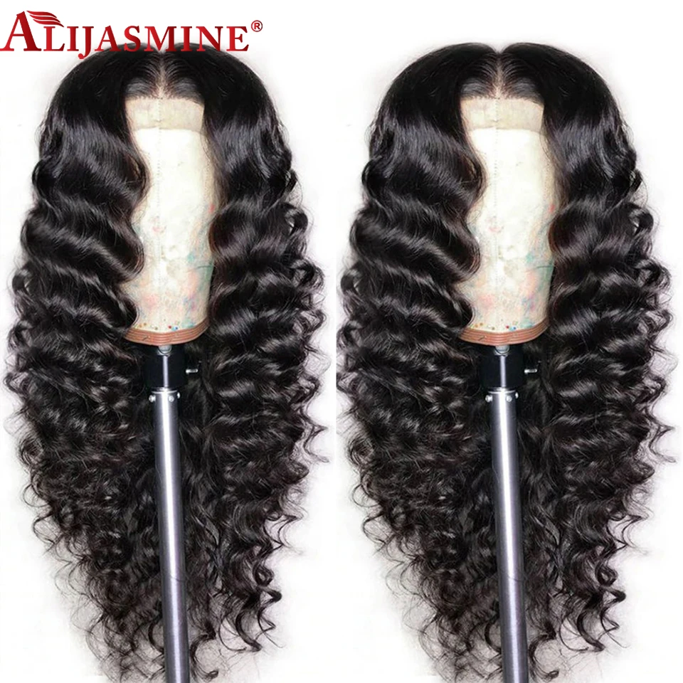 loose-wave-hair-wig