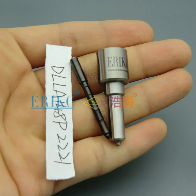 DLLA148P2221 diesel engine nozzle (9)