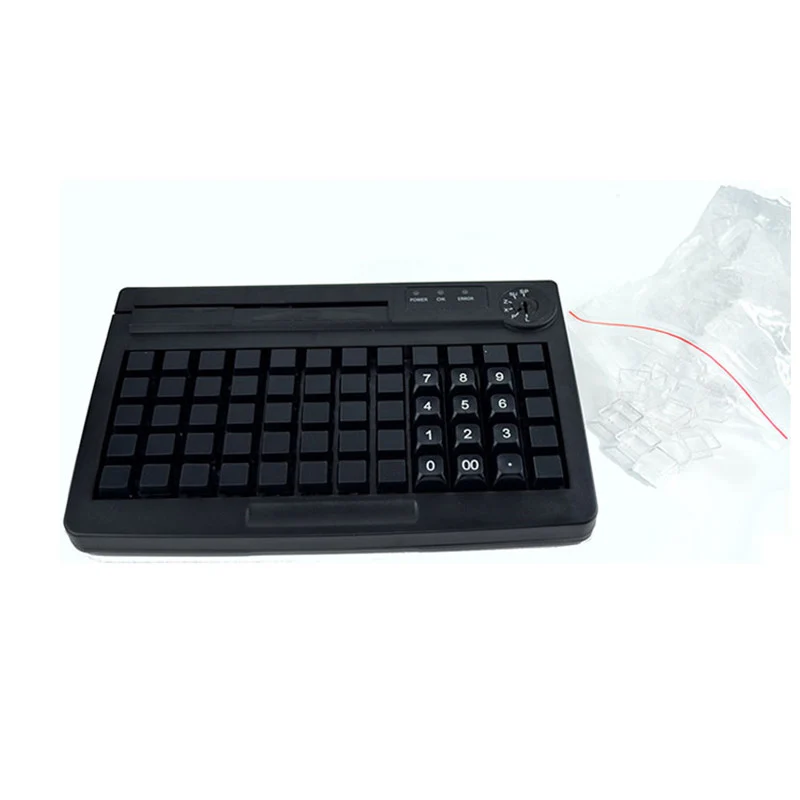 KB60 3