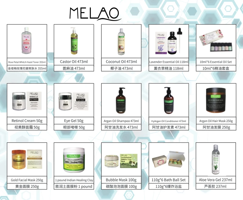 Melao 1