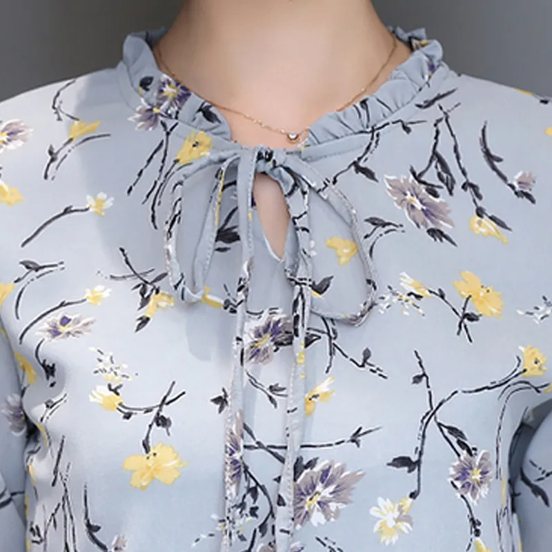 floral blouse (28)
