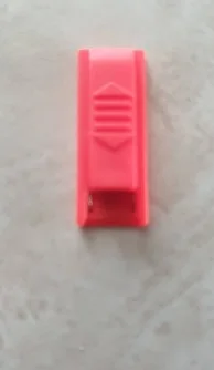 

for nintendo switch jig tool without retail package.