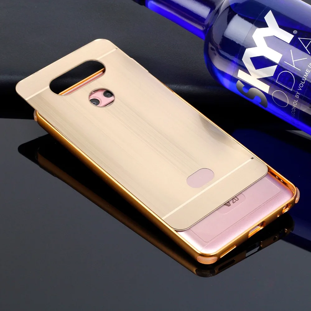 for LG V20 Phone cases (3)