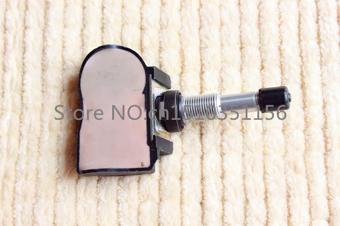 XYQPSEW для CHRYSLER DODGE JEEP Датчик давления для шин TPMS завод 56029526AA