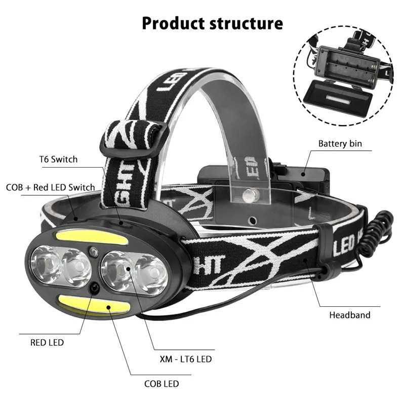 headlamp (5)