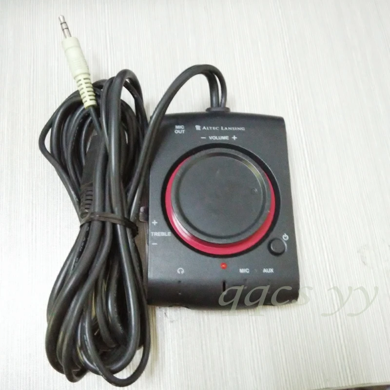 best budget 5.1 surround sound system uk
