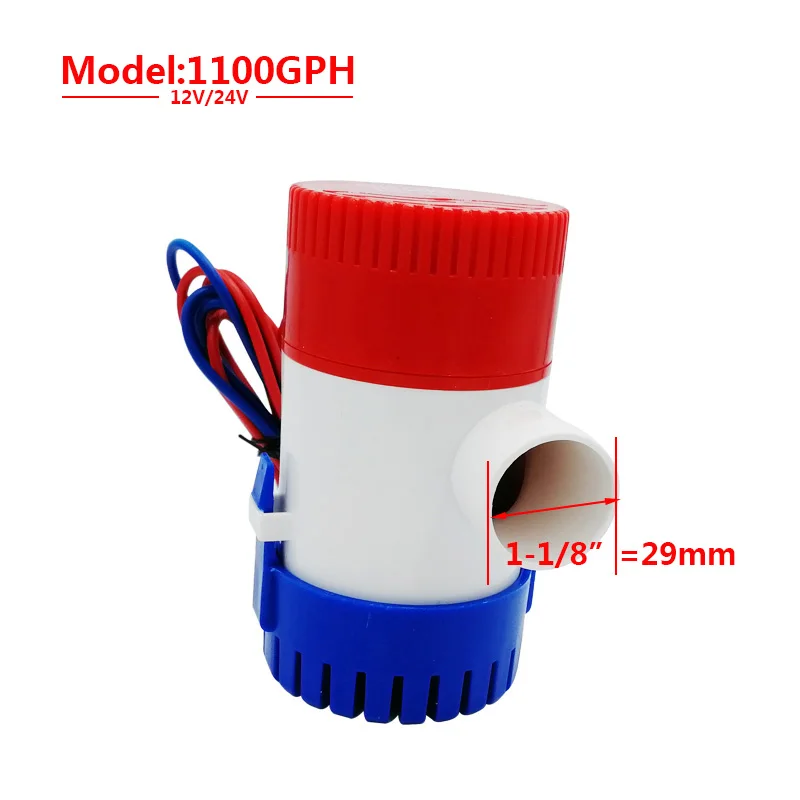new1100-321