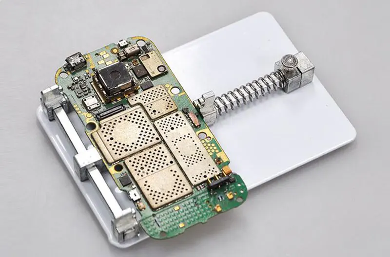 QQ截图20190723172008