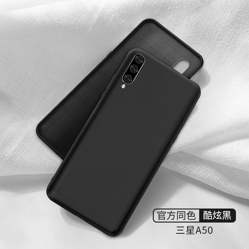 sku a50 (4)
