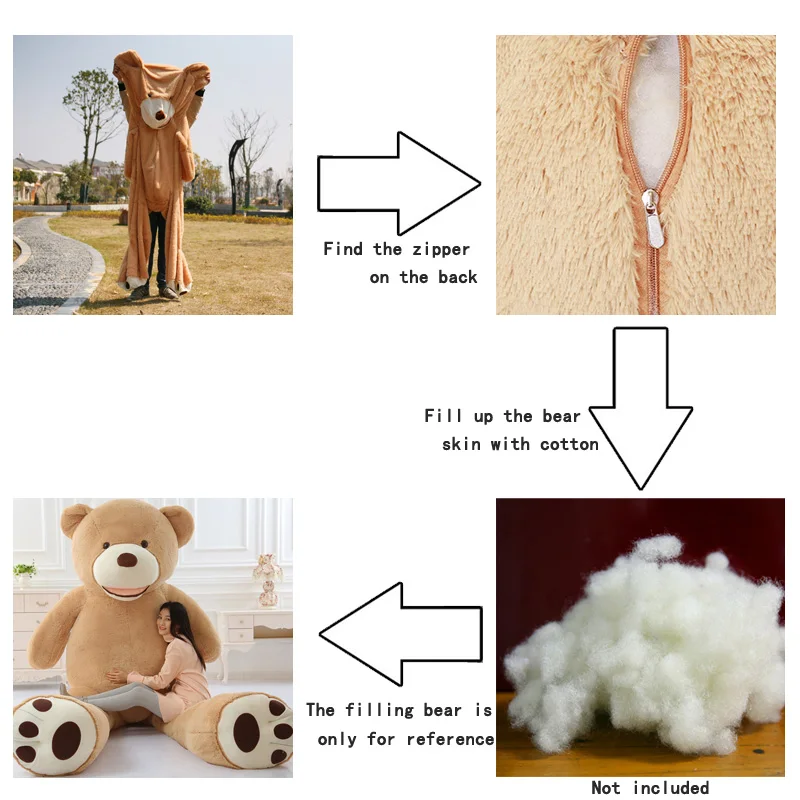 медвежонок референс плюшевый. Fill the bear. фильм медведь 1988 медведь. северная америка медведь гризли. бурый медведь камчатки.