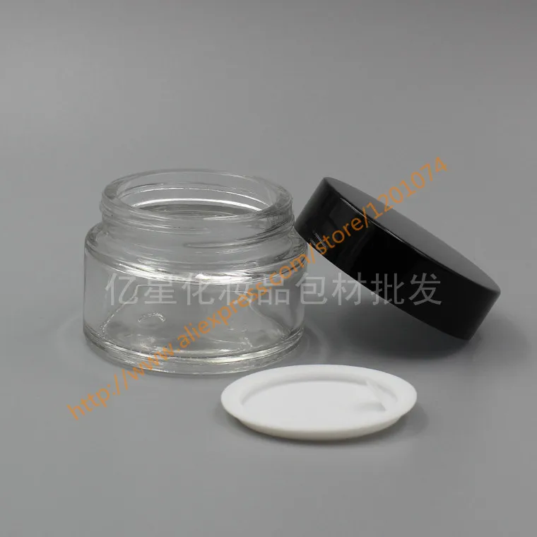30g (10)