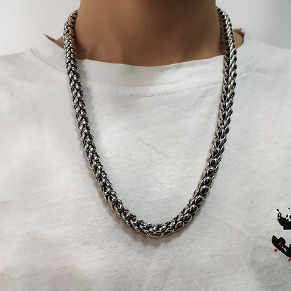 297497_no-logo_297497-2-05