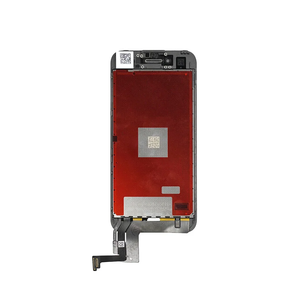 IPHONE 7G PLUS 7