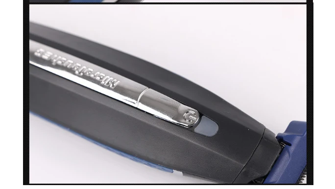Бритва мужская для мытья тела вода 5D Плавающий Ползун ножа зарядное устройство бритвенная бритва USB поршневой эпилятор