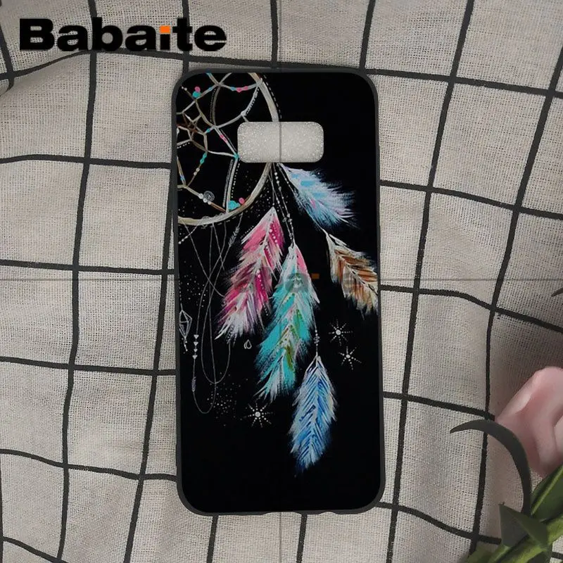 Dream Catcher 