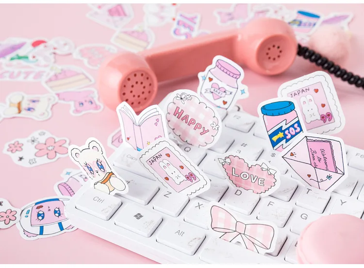 //cbu01.alicdn.com/img/ibank/2019/617/979/11230979716_505222120.jpg