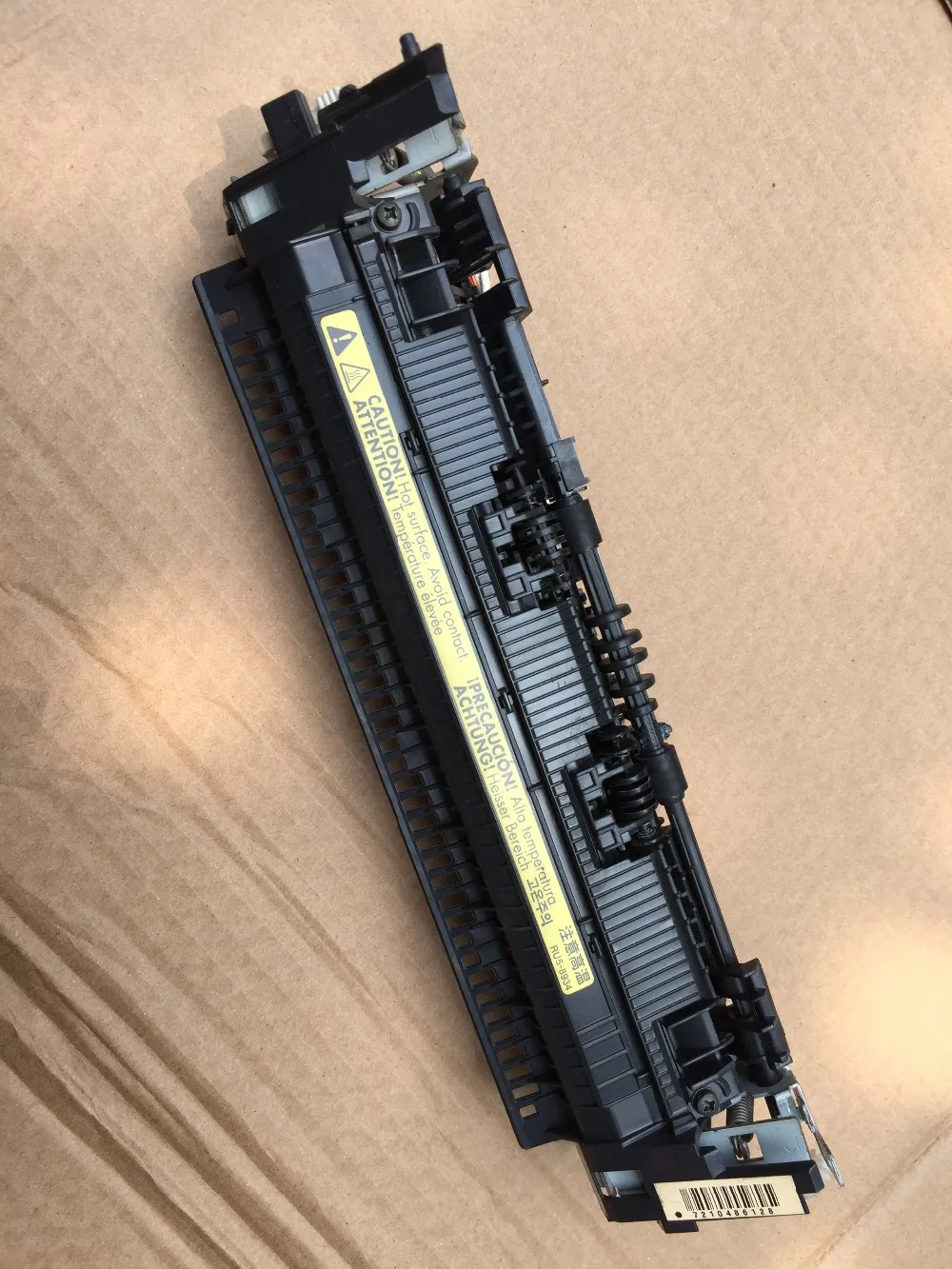 2v Original 95 New For Hp Laserjet M1522n 1522nf P1505 P1505n M11 Fuser Assembly Fuser Unit Rm1 4728 Rm1 4729 Printer Parts M11 Fuser Printer Partsfuser Assembly Aliexpress 2v Original 95 New For Hp Laserjet M1522n 1522nf P1505 P1505n M11 Fuser Assembly Fuser Unit Rm1 4728 Rm1 4729 Printer Parts M11 Fuser Printer Partsfuser Assembly Aliexpress
