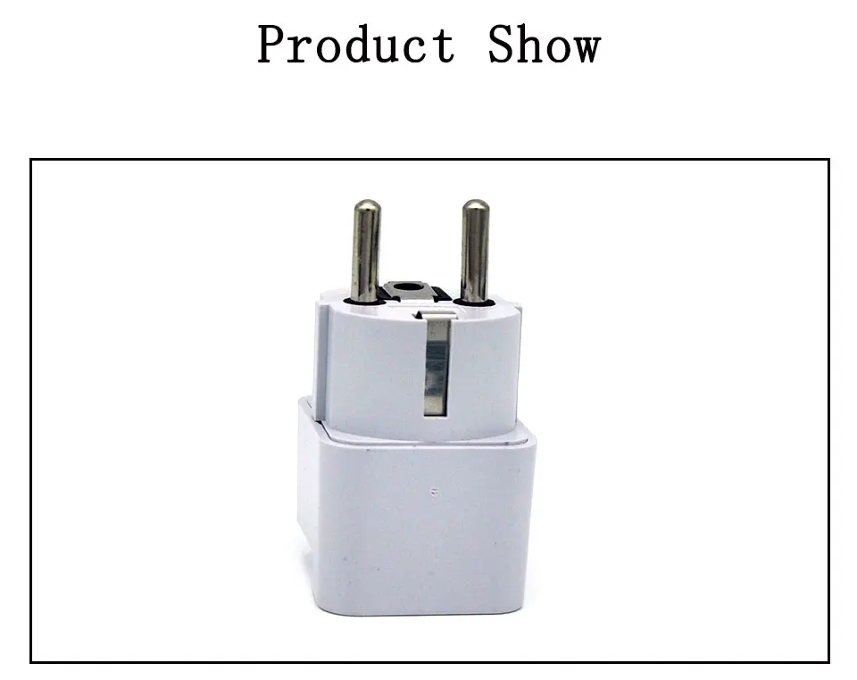 Abroad-Travel-And-Home-White-Black-Adapter-Electrical-Plug-For-EU-European-Socket-Converter-fits-Italy-France-Spain-Russia-etc_03
