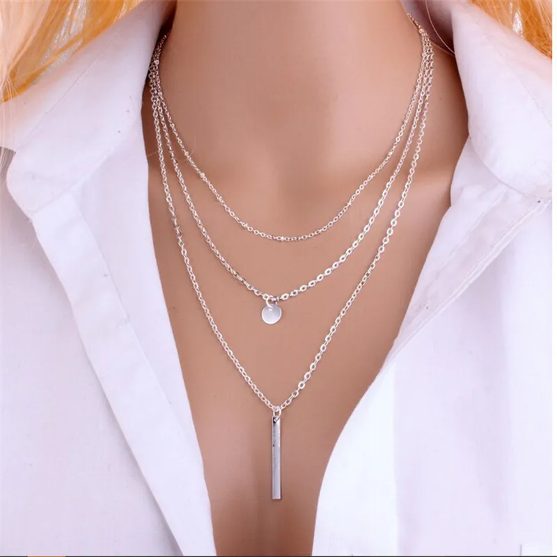 aliexpress com buy ahmed jewelry wholesale fashion aliexpress com buy ahmed jewelry wholesale fashion