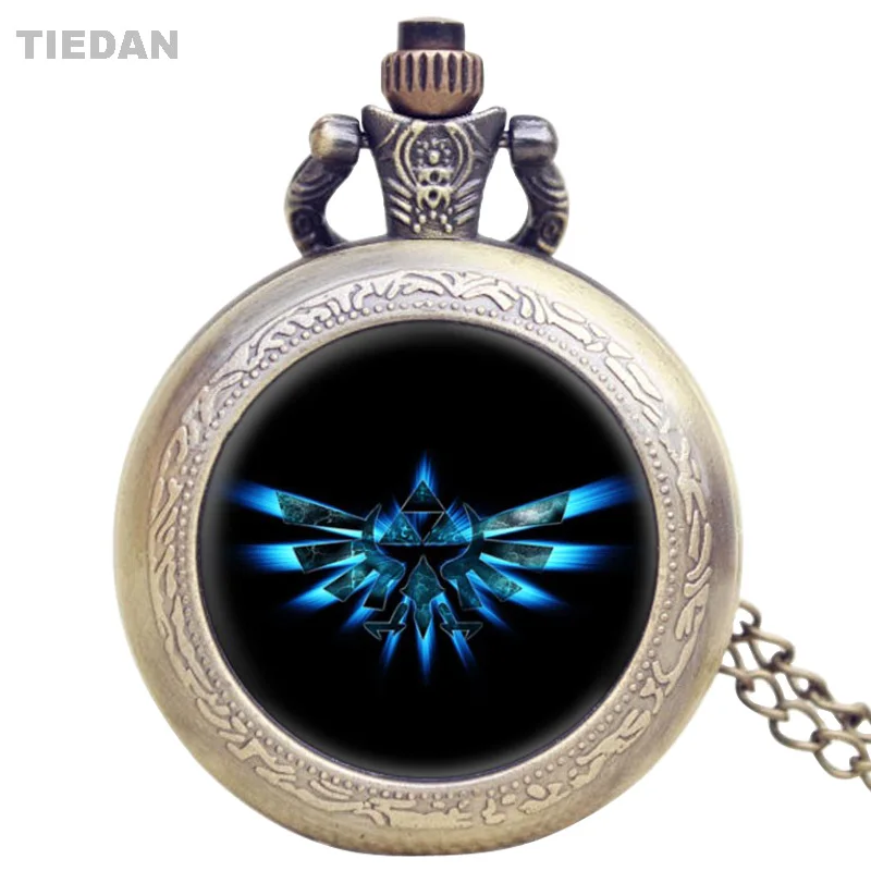 Buy TIEDAN Dropshipping The Legend of Zelda Retro