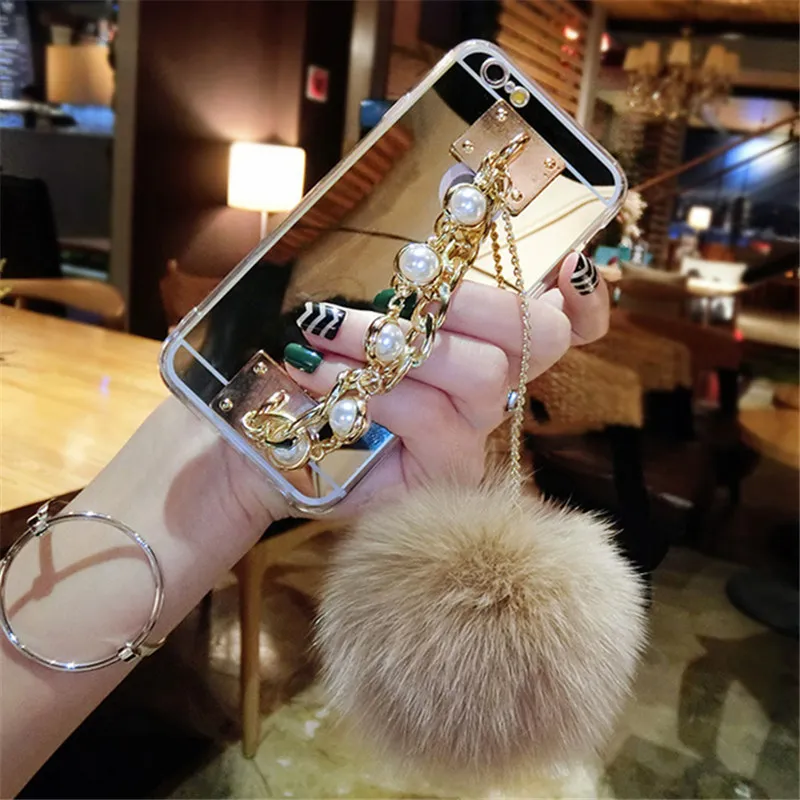 coque samsung j3 2016 avec pompon coque samsung j3 2016 avec pompon